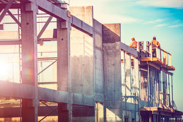 Best Concrete Demolition Services in Geva, NE