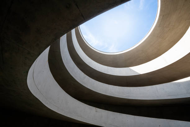 Best Concrete Steps and Stairs in Geva, NE