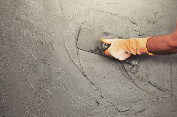 Best Concrete Removal and Replacement in Geva, NE